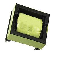 Wurth Elektronik 750310377 SMT Transformers MID-PoE Power over Ethernet Transformr