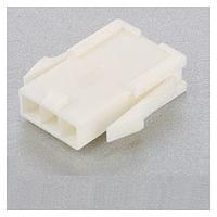 Amphenol FCI 10136645-0512LF ພາວເລີ້ມໃຫ້ກັບບອດ MINITEK PWR4.2 PLUG HSG