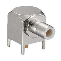 Hirose Electric UM-LR-PC-4(40) ຕົວເຊື່ອມ RF / ຕົວເຊື່ອມ Coaxial