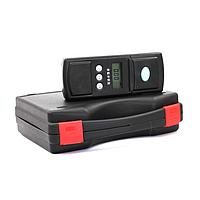 Sinotester LH-D01 ເຄື່ອງວັດແທກສີໂອໂຊນ (0.00~2.50mg/L)