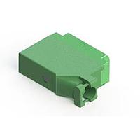 EDAC 516-056-500-526 ຕົວເຊື່ອມຕໍ່ຮັກແລະຕົວເຊື່ອມຕໍ່ແຜງ