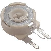 Amphenol Piher PT15LH05-101A2020-S ຕົວຕ້ອງຄ່າຄວາມຕ້ອງການຮອດຕົວປັບຄ່າຮອດຄາບອນ 100 ໂອມ ຄວາມທົນຕໍ່ 20% 0,25W 15mm ປັບຄ່າແບບສະຕູດສະຕິກ ທາງອອກຮອດຜ່ານຮອດ ຈຳນວນຫຼາຍ