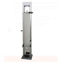 Karg FWT ອຸປະກອນທົດສອບນ້ຳໜັກຕົກ