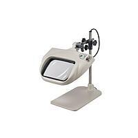 Otsuka OLIGHT5-B ເຄື່ອງສ່ອງແສງ LED Mangifire (2xAR)