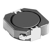 Coilcraft MSS1038-224KLC ພາວເອັນດັກເຕີ 220uH Shld 10% 0.97A 756mOhms