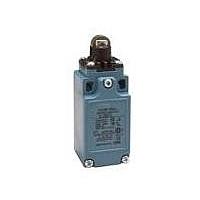 Honeywell GLDA03C ສະຫນັກກະທົບ Snap Action LIMIT SWITCH