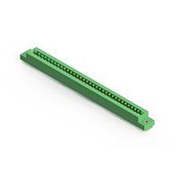 EDAC 307-033-559-108 ກາດເຊື່ອມຂອງຂອງບັດ Headers Card Edge Connector