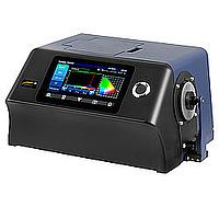 PCE Spectrophotometer Inspection Service