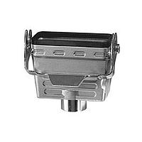 Amphenol Tuchel C146 10G016 805 8 ຮູດສ໌ ເຮາດິ້ງ