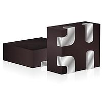 Dialog Semiconductor SLG59M1440VTR ສະຫນັບໂຫລດ