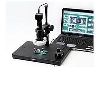 Shodensha TG300PC2 Microscope USB 3 Megapixel 