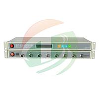 TOB TOB-CT-4008-5V10mA-1 ປຸ່ມທົດສອບຈຸລັງທີ່ມີສາມໄລຍະການທົດສອບ (0-10mAh, 0-5V)