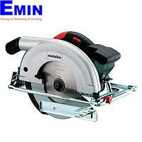 METABO KS 66 ເລື່ອຍວົງ (4200 rpm)