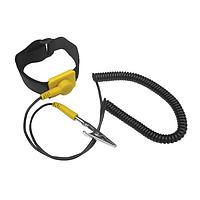 Proskit PS16-6456 ສາຍແຂນ ESD