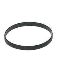 PHOENIX CONTACT 1620593 ລະຫັດສີ RF-Z0016