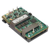 TDK-Lambda IQG48042A120V-109-R ອິສເອລເທດ 36-75Vin 12Vout 42A Neg Log