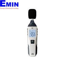 CEM DT-72S+ ເຄື່ອງວັດແທກລະດັບສຽງ (30dB~130dB)