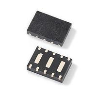 Littelfuse SP2525NUTG ພາວເອັນດັກເຕີ້ວ ESD 2.5V