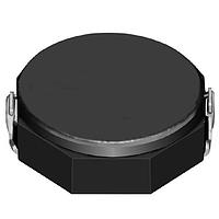 Sumida CDRH8D28HPNP-150NC ພາວເອັນດັກເຕີ SMD ອິນດັກເຕີຮູບແບບຕ່ຳ ອິນດັກເຕີທີ່ມີການປ້ອງກັນ