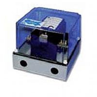 Monroe MTL DX170 Enclosure - Up to 13 Barriers