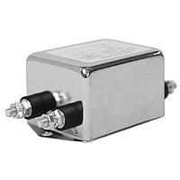 Astrodyne TDI RPM7020-20-S ຕົວກັນສະຫນອງໄຟຟ້າ 20A 50/60/400Hz Power Line Filter