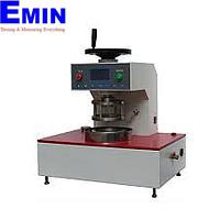 Lonroy LR-E019-50 ການທົດສອບການ permeability ນ້ໍາ fabric (5kpa-500kpa)