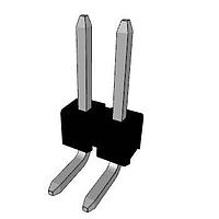 Preci-Dip 890-18-002-20-001101 ກອງຫົວແລະກອງສາຍສົດ