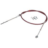 SIEMENS FHOJC060 ເຄບເລັກ BRKR JD/LD/LMD MAX-FLEX 60" CABLE