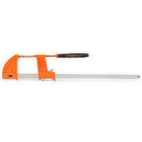 SK tools 8012 ແຄ້ມຄາງຂະໜານ (12"; 90°)