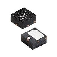 Skyworks Solutions Inc. SMP1371-087LF ດາຍອິນ PIN 1.2pF ສູງສຸດ @ 20Volts .5 ohm ສູງສຸດ @ 10mA