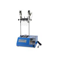 Organomation 30 Position MULTIVAP ເຄື່ອງລະເຫີຍໄນໂຕຣເຈນ (Dry Block; 39 x 36 x 76 cm; 30 sample plates)