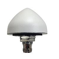 ເສົາອາກາດ