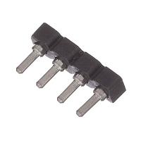 Preci-Dip 315-87-104-41-003101 ປະກອບຕໍ່