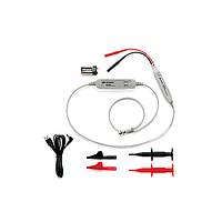 KEYSIGHT N2792A ການສຳຫຼວດຄວາມແຕກຕ່າງ