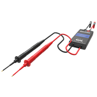 HIOKI P2000 DC Probe ແຮງດັນສູງ (2000 VDC)