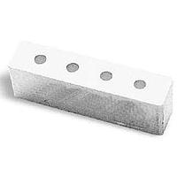 CTS Electronic Components KFF6138A ເຊຣາມິກ 1027-1033MHz