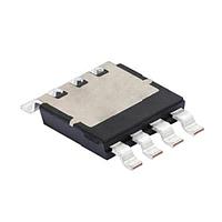 Vishay General Semiconductor SQJQ186ER-T1_GE3 MOSFETs