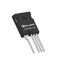 GeneSiC G3R40MT12K SiC MOSFET 1200V 40mohm TO-247-4 G3R SiC MOSFET