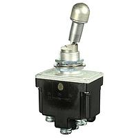 Honeywell 2TL11-10N ສະລັບສະຕິກເປີດ-ປິດ ປິດກັນນ້ຳ SEALED OI