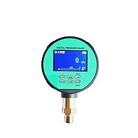 EAST TESTER ETYL321 Piezometer Digital ຄວາມແມ່ນຍໍາສູງ (-100kpa ~ 60MPa)