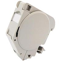 Stewart Connector SS-82200-001 ໂມດູນ 35mm DIN Rail