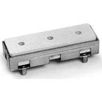 CTS Electronic Components KFF6106A ເຊຣາມິກ 1087-1093MHz