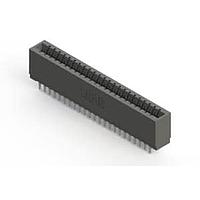 EDAC 746-046-520-201 ຕິດຕໍ່ຂອງບັດຂອງມາດຕະຖານ ຕິດຕໍ່ຂອງບັດຂອງການກົດພັກ