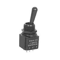 APEM 121441R7V/1X778 ສະຫນອງສະຫນອງສະຫນອງ TOGGLE SWITCH 12000 HIGH SPEC