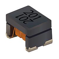 Bourns SRF3225TABM-201Y ອຸປະກອນກັບກັນສະພາບທົ່ວໄປ CMC,3.3x2.5x2.5mm,200uH,80V,70mA,SMD