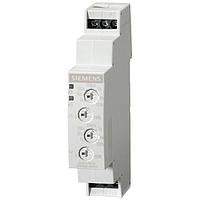 SIEMENS 7PV15581AW30 ຕວັດເວລາຕິດຕັ້ງ TIME RELAY,CLOCK-PLS RELAY,AC24V,DC240V