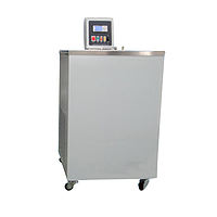 Samyon HWY-2 ອາບນ້ໍາ Thermostatic (32L)