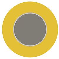 PUI Audio AB4122B ລະບົບລົງສຽງ & ອຸປະກອນປ່ຽນສະພາບ Bender 41mm 2.2KHz 30nF 30Vpp