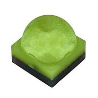 Cree LED XQEACY-00-0000-000000901 ໄຟ LED ພະລັງງານສູງ XLamp XQ-E HD ແສງສີຟ້າເຂົາ