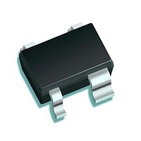 Infineon BFP196WNH6327XTSA1 ທຣານຊິສຕ໌ເບີບົລ RF RF BIP TRANSISTORS